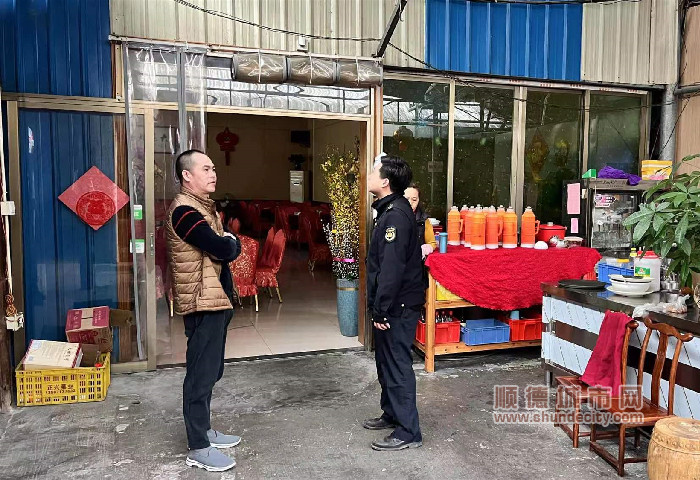 微信圖片_20220309195129_副本.jpg