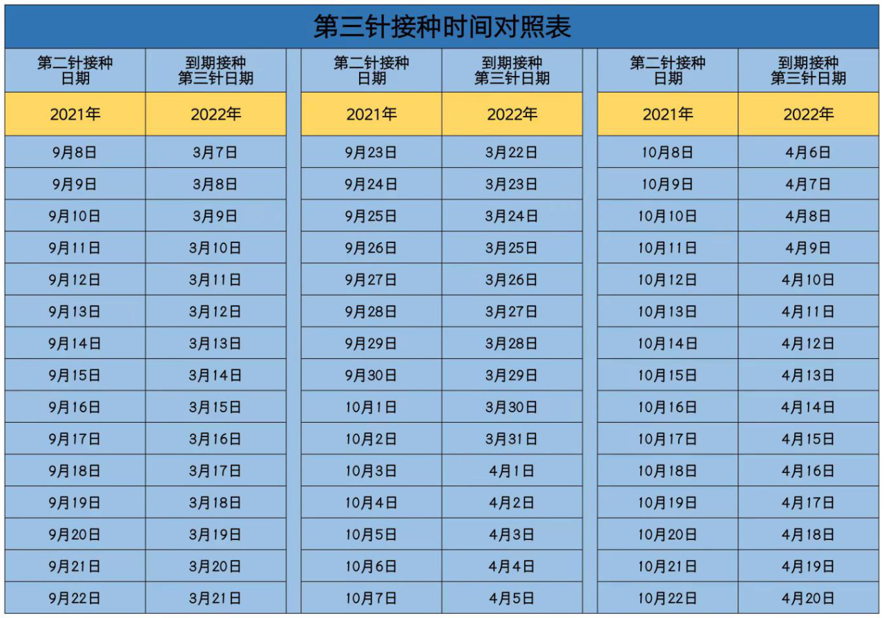 微信圖片_20220309202917.png