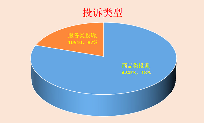 QQ圖片20220310213025.png