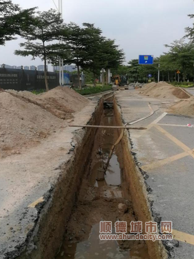 路面破除，挖溝_副本.png