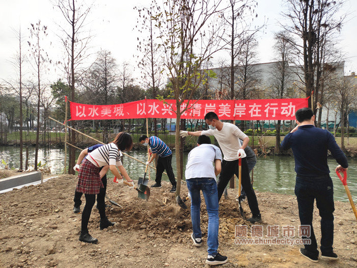 微信圖片_20220311150305_副本.jpg