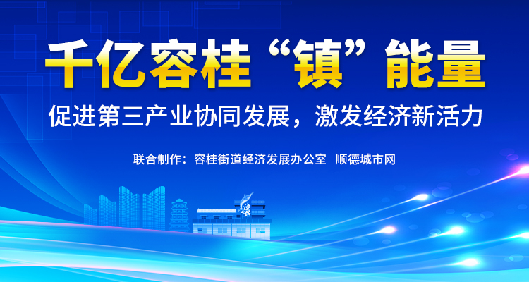 版頭2-2(1).jpg