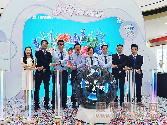 微信圖片_20220313150219_副本.jpg