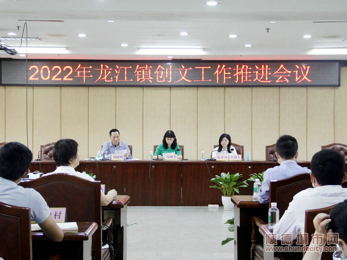 微信圖片_20220314174744_副本_1.jpg