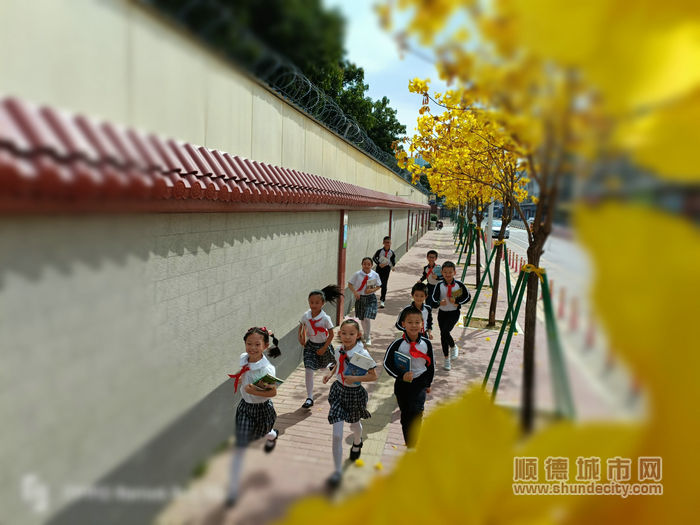 QQ圖片20220314220300.jpg