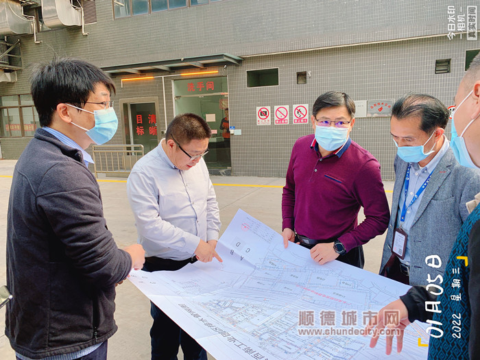 微信圖片_20220314163109_副本.jpg