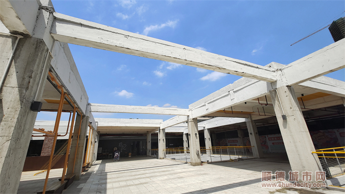 1051647090513_.pic_hd_副本.jpg