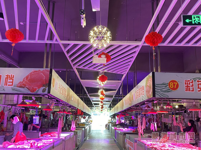 天花板及燈飾。.jpg