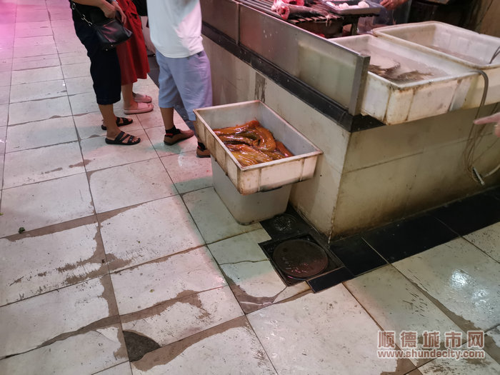 破損地面.jpg