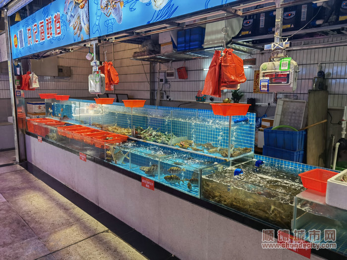 魚檔。.jpg