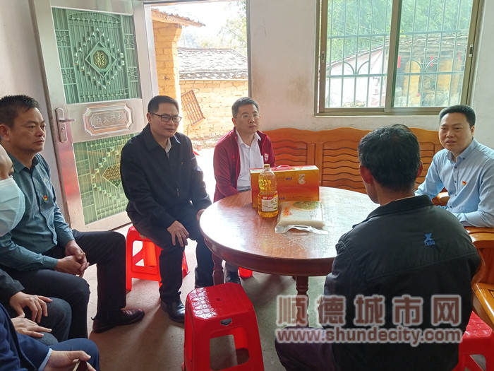 微信圖片_202203151941101_副本.jpg