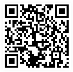 微信圖片_20220317150809.png