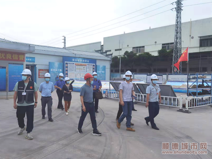 檢查在建工地。.png