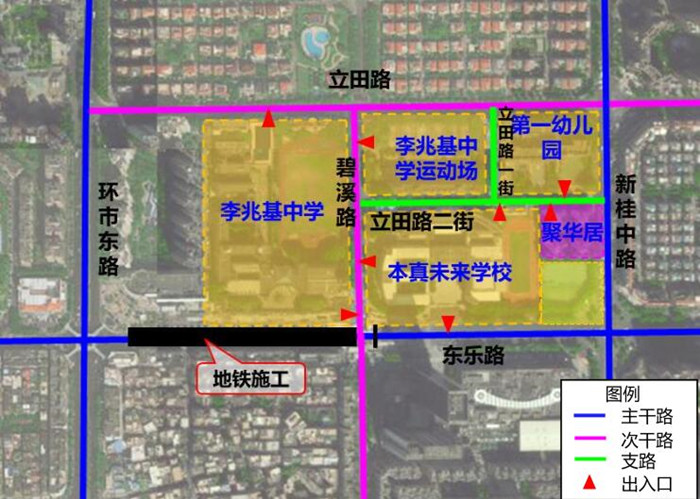 QQ截圖20220316202151_副本.jpg