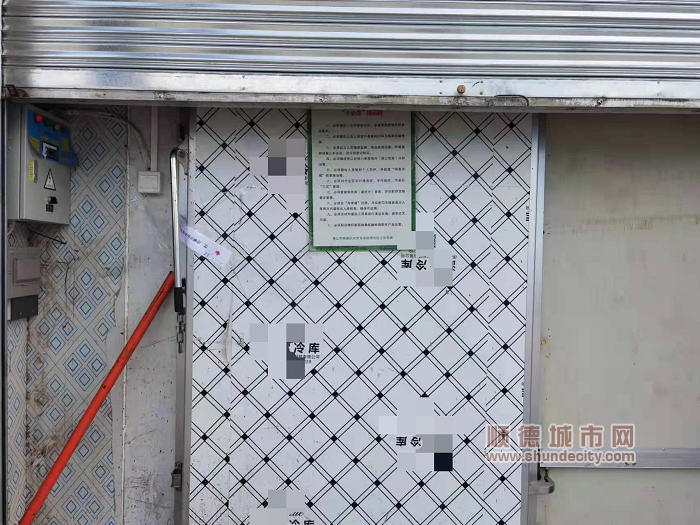 微信圖片_20220318235019.jpg