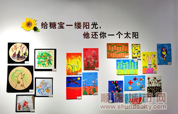 微信圖片_202203202232312_副本.jpg
