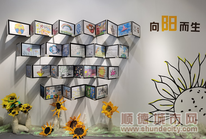 微信圖片_202203202232314_副本.jpg