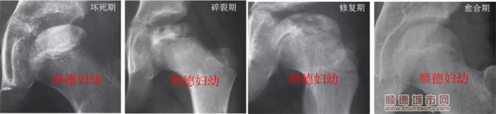 微信圖片_20220321095908.png