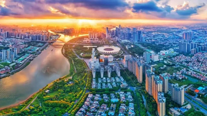 佛山新城濱河濕地公園_副本.jpg