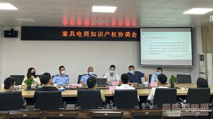 為權利方和侵權方搭建橋梁。.jpg