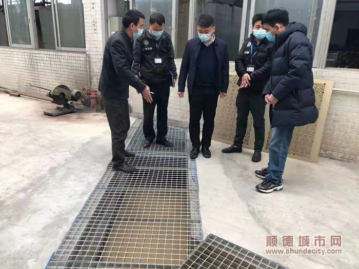 微信圖片_20220322183314.jpg
