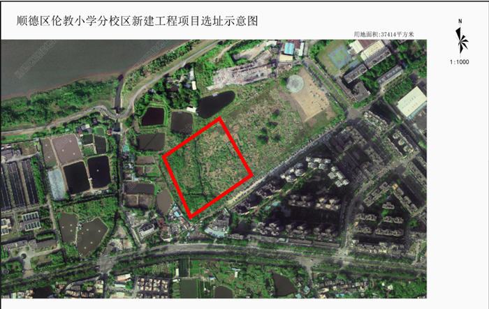 QQ截圖20220323224446_副本.png
