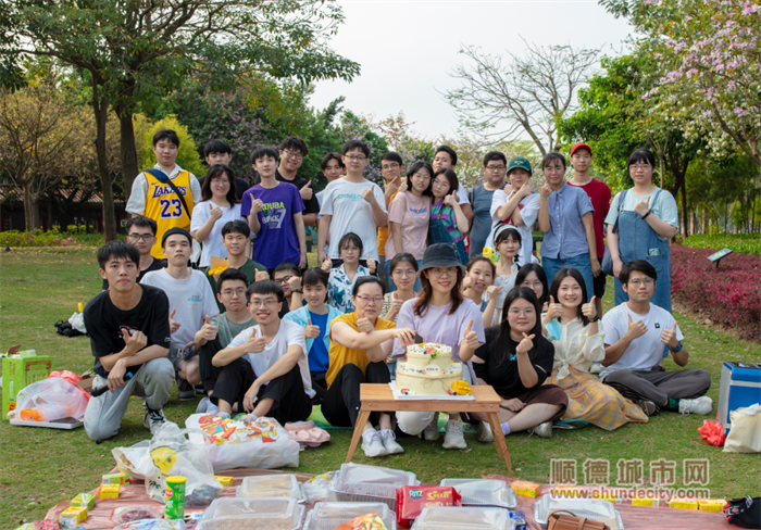 微信圖片_20220324101006.png
