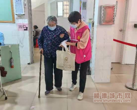 微信圖片_20220324210614_副本.png