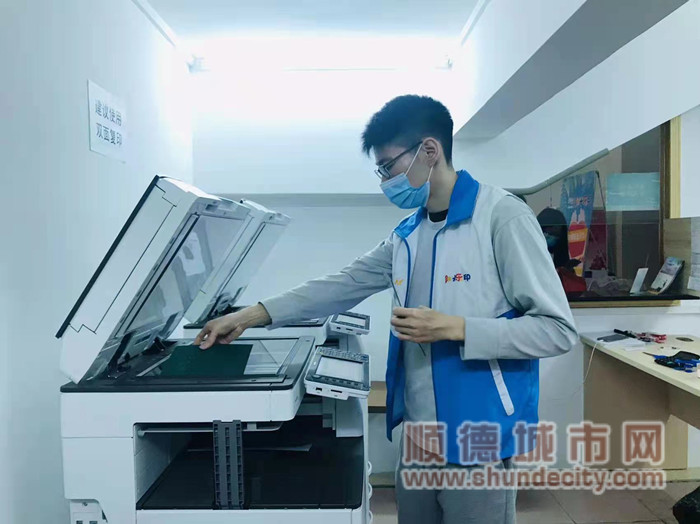 微信圖片_202203231032392_副本.jpg