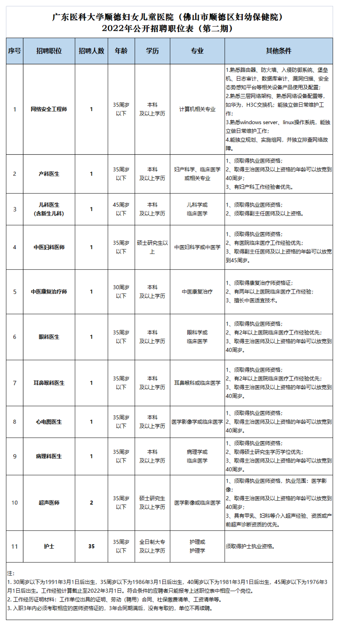 微信圖片_20220325095229.png