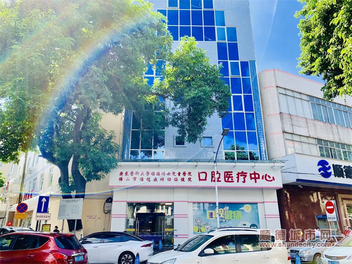 微信圖片_20220301102326.jpg