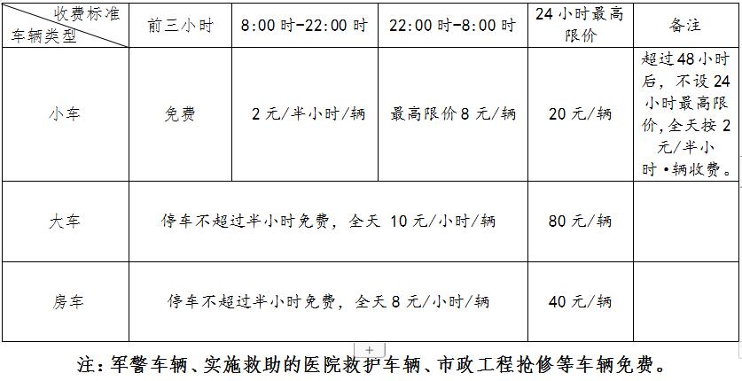 QQ截圖20220326121318.jpg