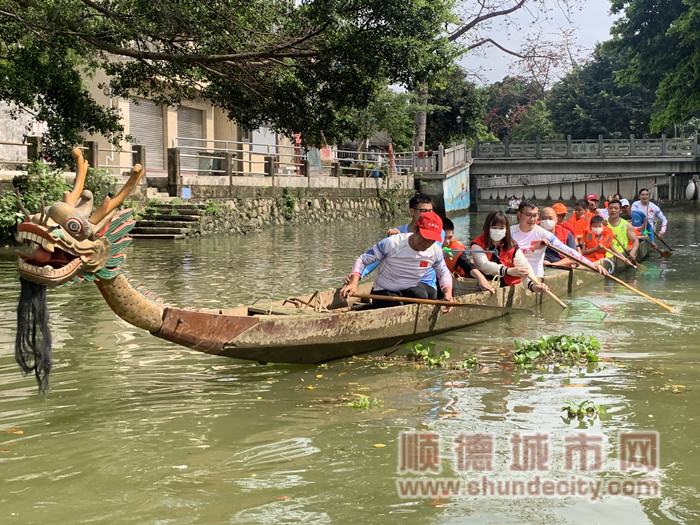 微信圖片_20220326174523_副本.jpg