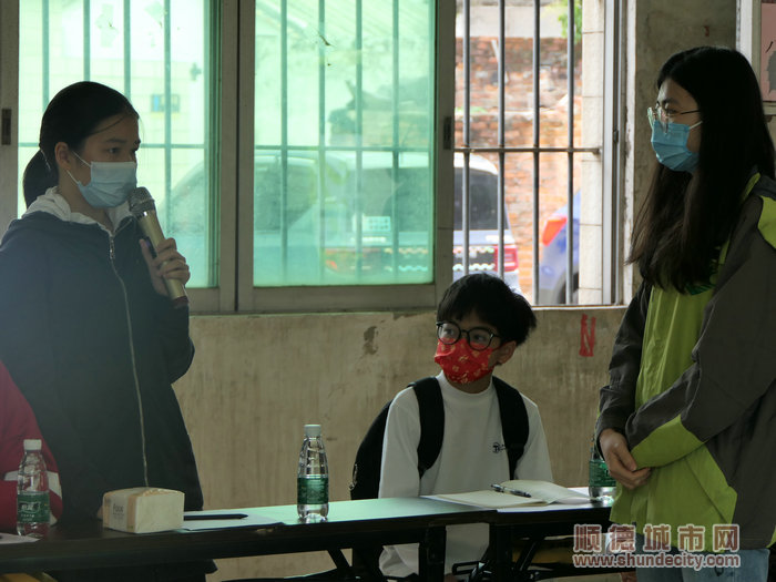 “樂童小鎮長”莫子榆發言。.jpg