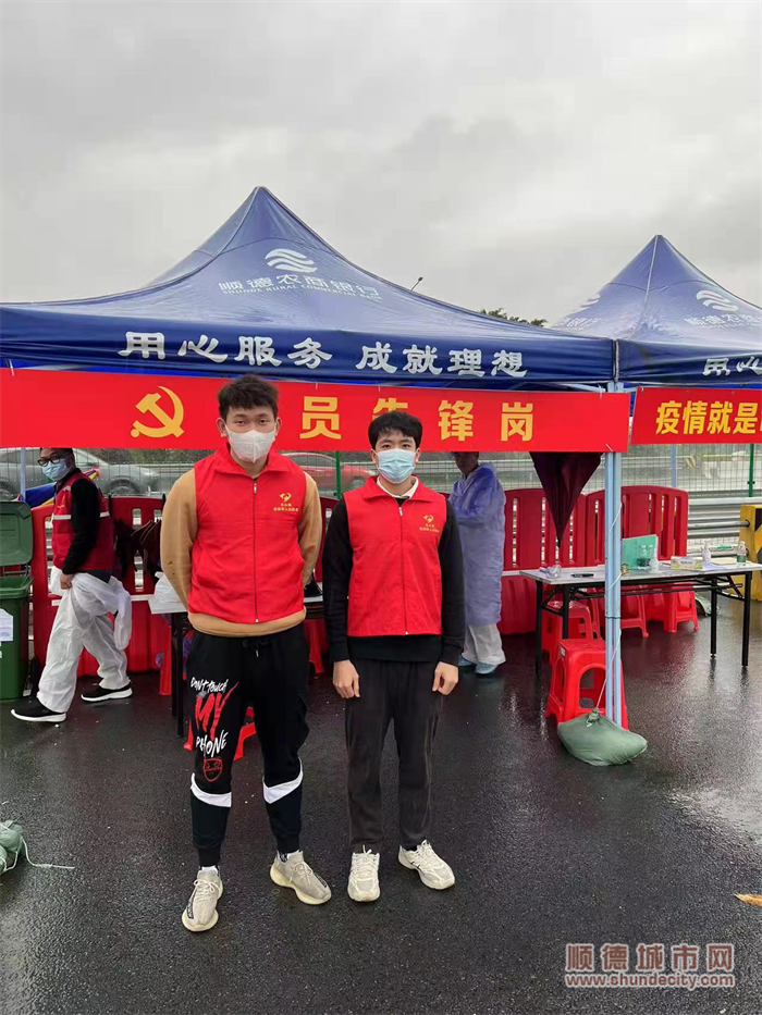 圖片1 - 副本.png