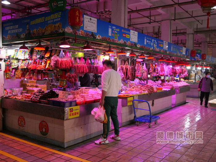 微信圖片_20220328211959.jpg
