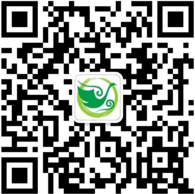 圖片1_副本.png
