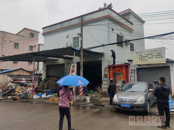 微信圖片_20220328175440.jpg
