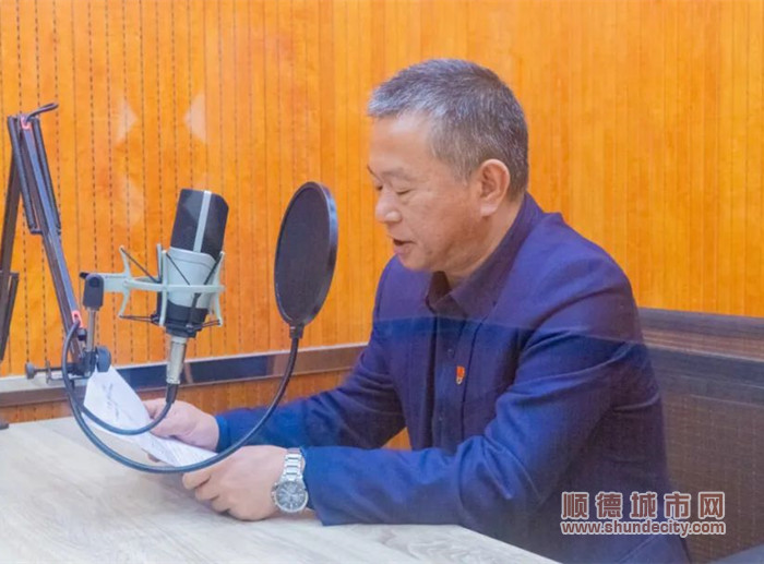 微信圖片_20220329200340_副本.jpg