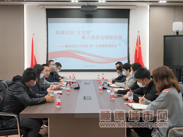 微信圖片_20220329220953_副本.jpg