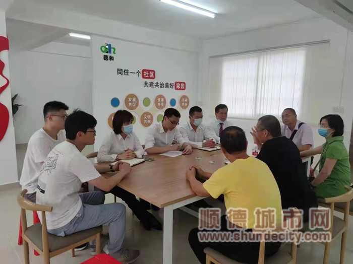 微信圖片_20220329220944_副本.jpg