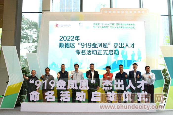 微信圖片_20220330155924_副本.jpg