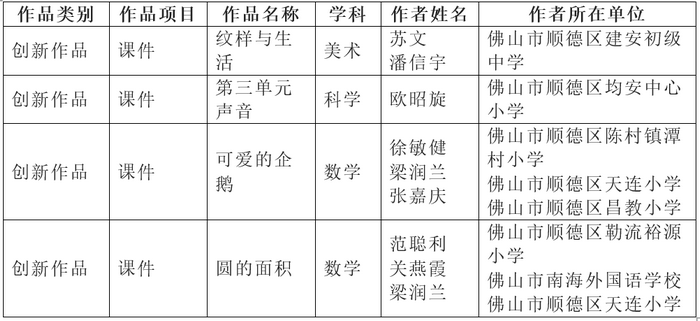 微信圖片_20220330205912.png