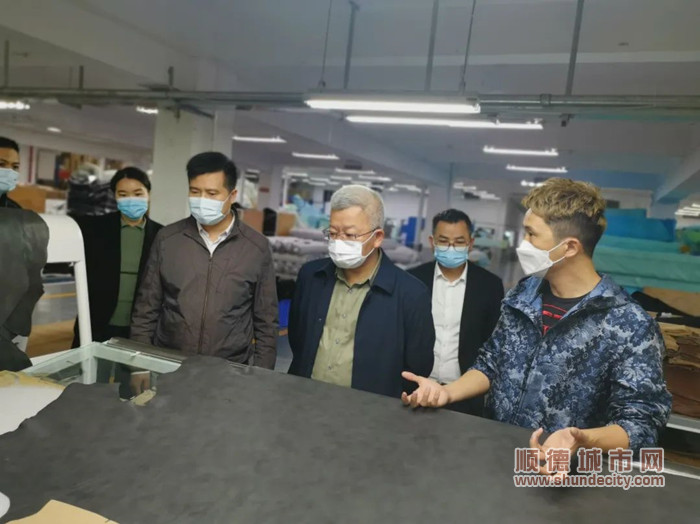 微信圖片_20220330221347_副本.jpg