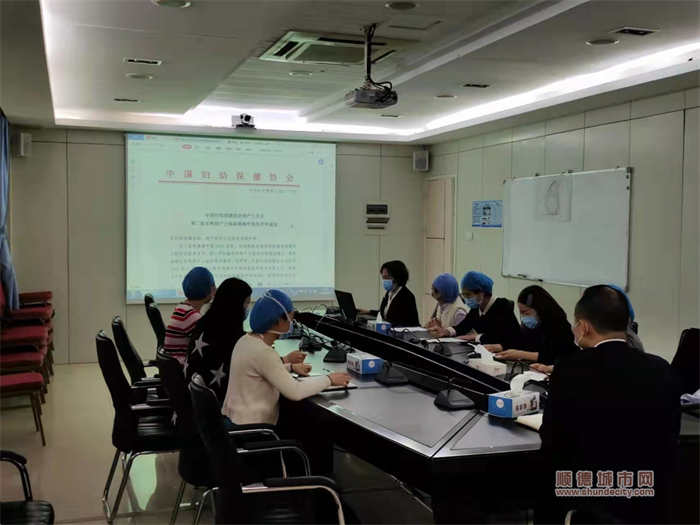 微信圖片_20220331100523.png
