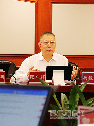 微信圖片_20220331195804_副本.jpg