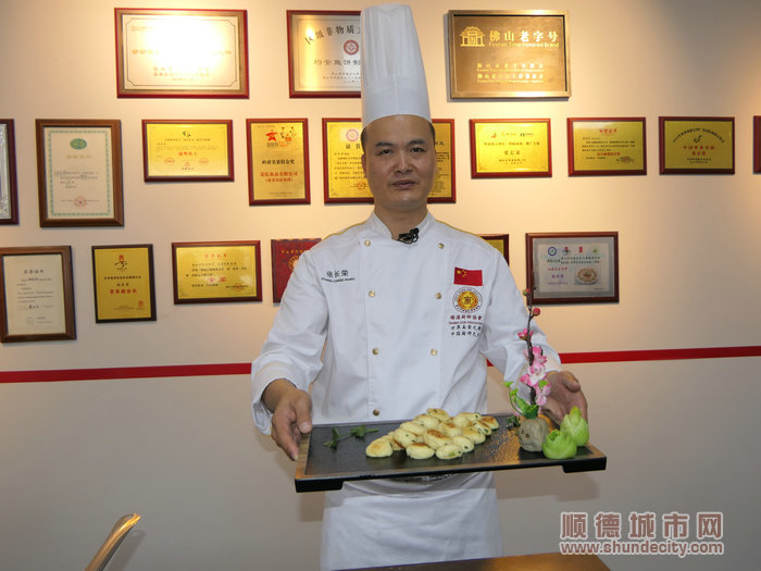 預制菜，讓你秒變大廚！.jpg