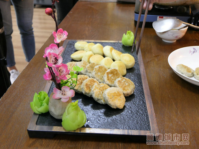 成品均安魚餅、魚腐。.jpg