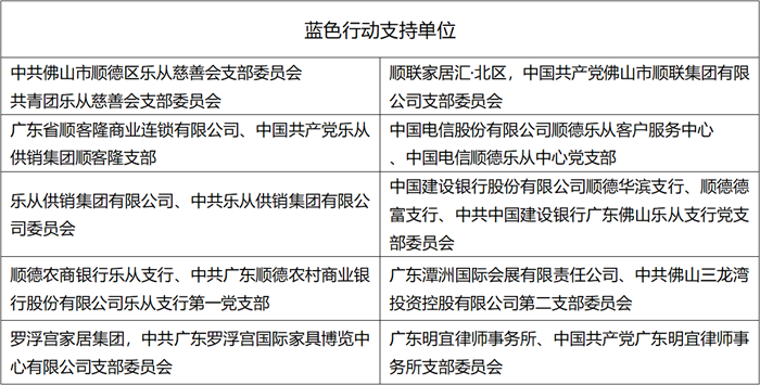 微信圖片_20220405092451.png