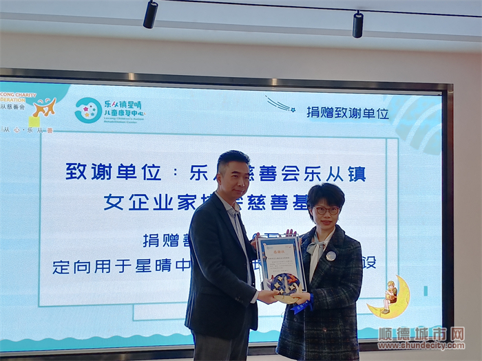 微信圖片_202204021650403.jpg